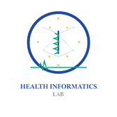 HI Lab