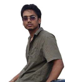 Ayush Das