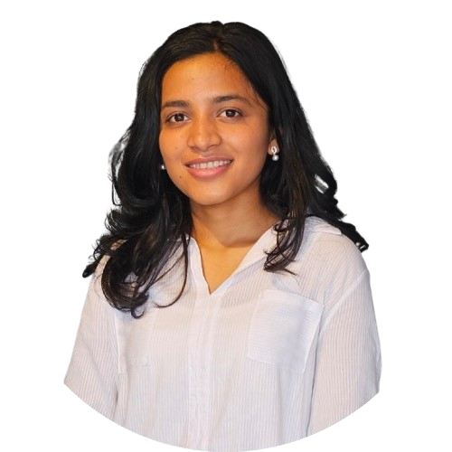 Soniya Sharma